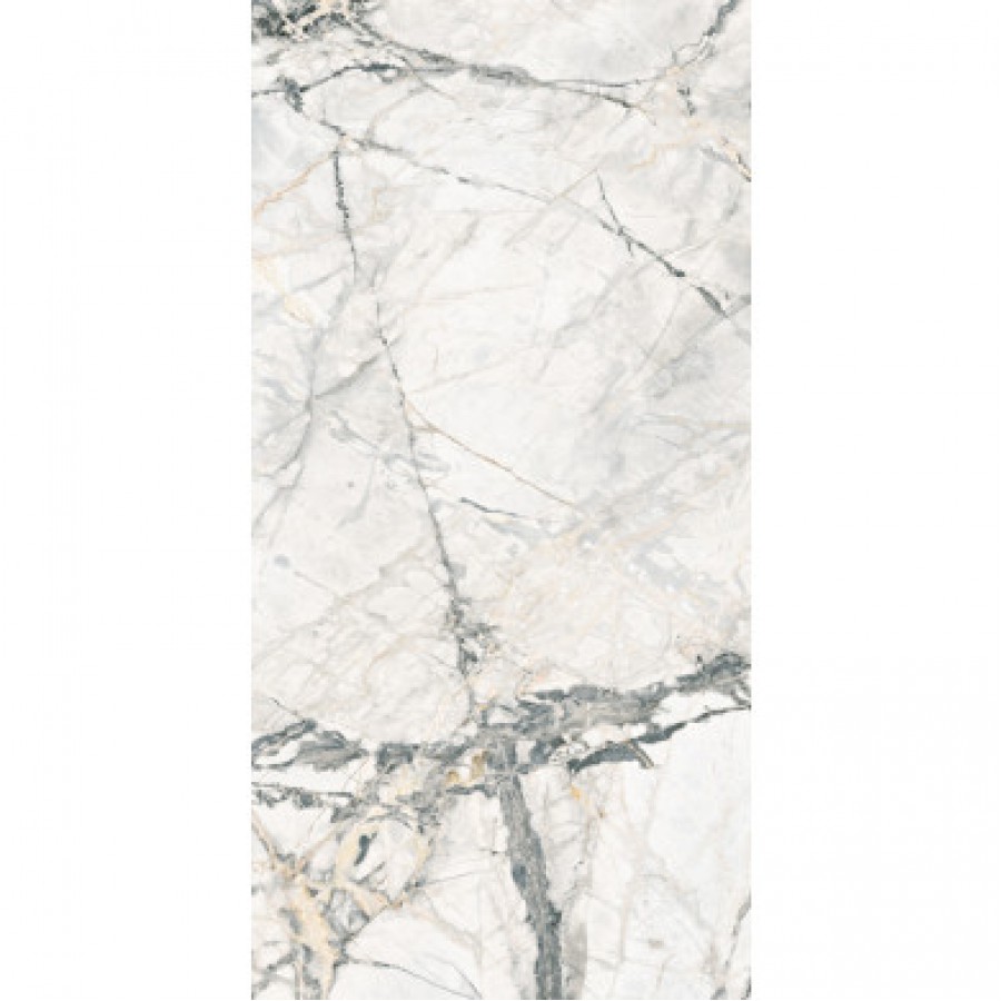 ARABESQUE FULLY POLISHED 600 X 1200