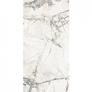 ARABESQUE FULLY POLISHED 600 X 1200