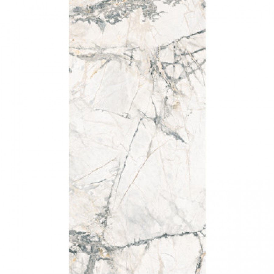 ARABESQUE FULLY POLISHED 600 X 1200