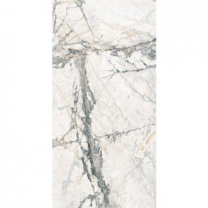 ARABESQUE FULLY POLISHED 600 X 1200