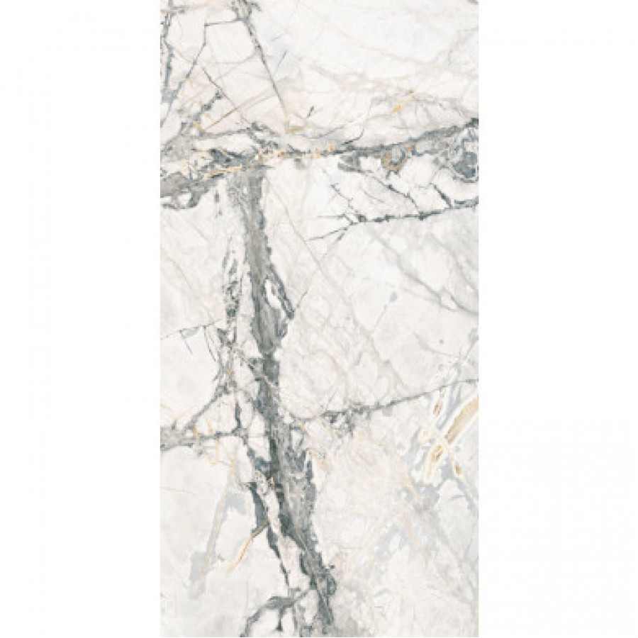 ARABESQUE FULLY POLISHED 600 X 1200