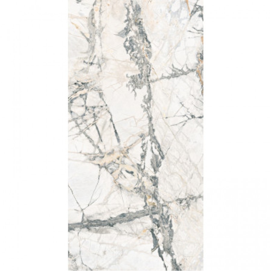 ARABESQUE FULLY POLISHED 600 X 1200