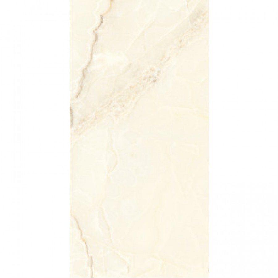 ONICE FULLY POLISHED 600 X 1200