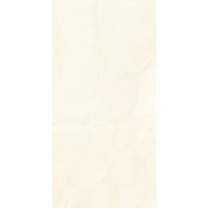 ONICE FULLY POLISHED 600 X 1200