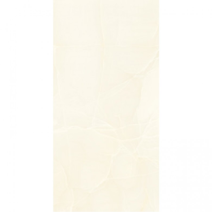 ONICE FULLY POLISHED 600 X 1200