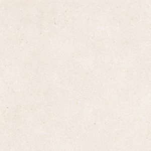 METRO BEIGE 600 X 600