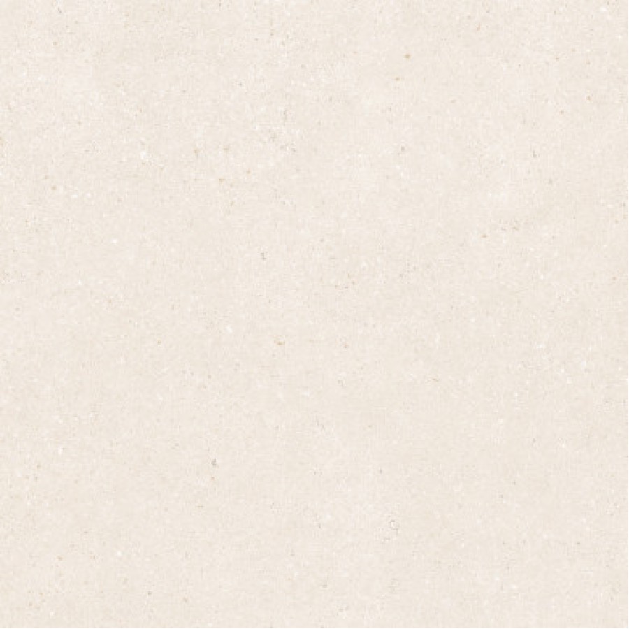 METRO BEIGE 600 X 600