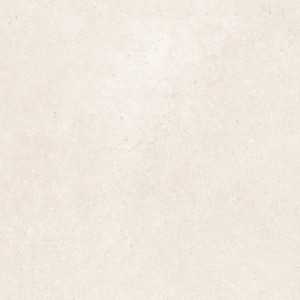 METRO BEIGE 600 X 600