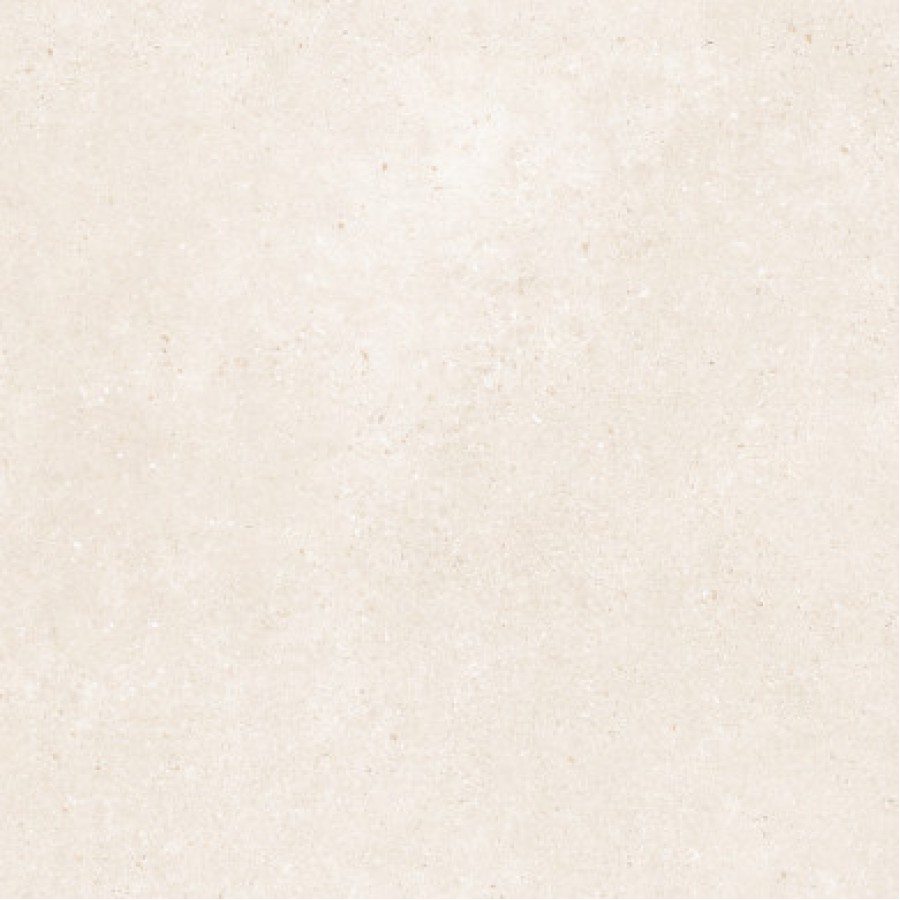 METRO BEIGE 600 X 600