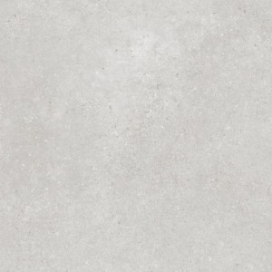 METRO GREY 600 X 600