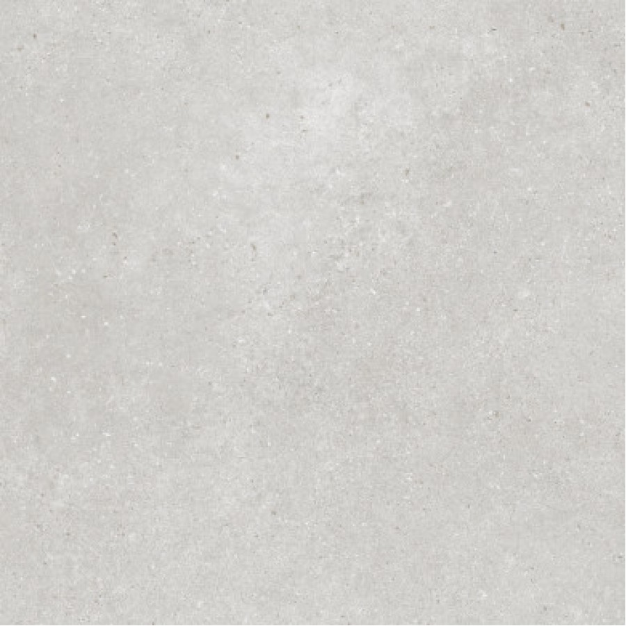 METRO GREY 600 X 600