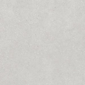 METRO GREY 600 X 600