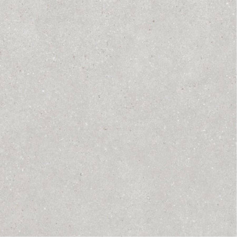 METRO GREY 600 X 600