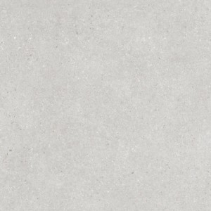 METRO GREY 600 X 600