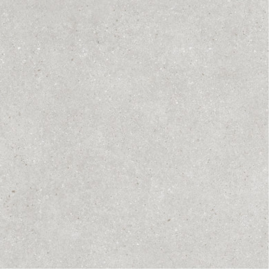 METRO GREY 600 X 600