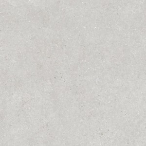 METRO GREY 600 X 600