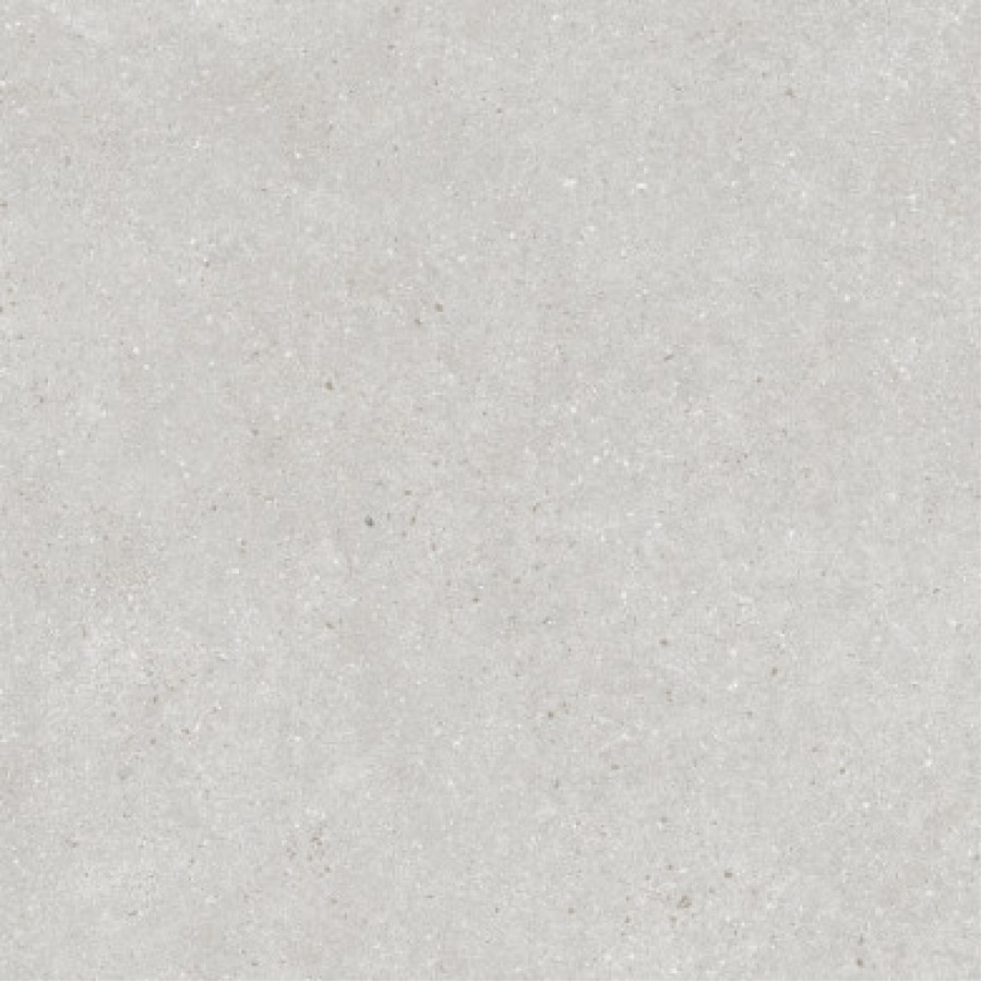 METRO GREY 600 X 600