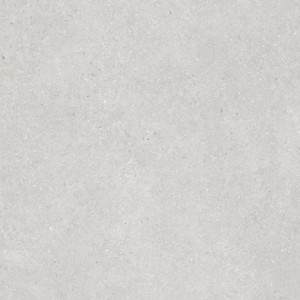 METRO GREY 600 X 600