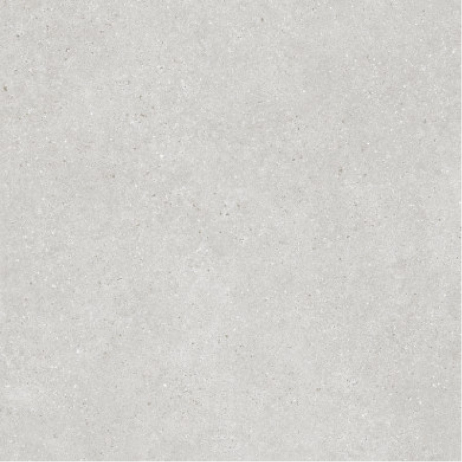 METRO GREY 600 X 600