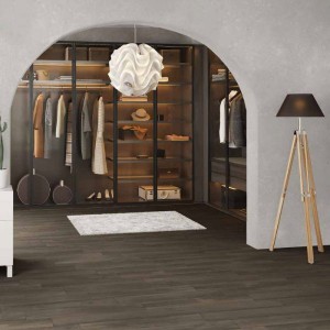 MATERA TAUPE  150 X 900