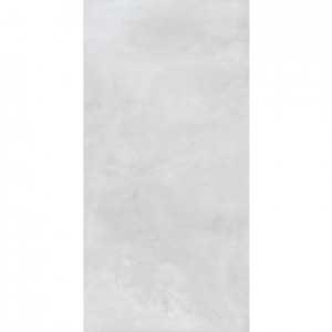 SUBWAY GREY 600 X 1200