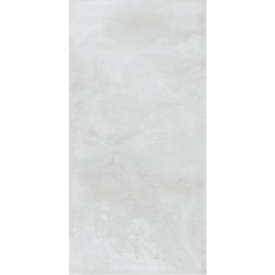 SUBWAY GREY 600 X 1200