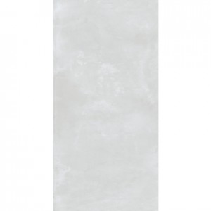 SUBWAY GREY 600 X 1200