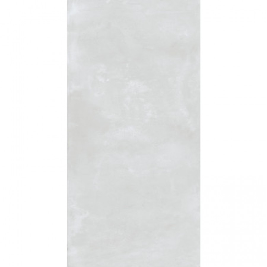 SUBWAY GREY 600 X 1200