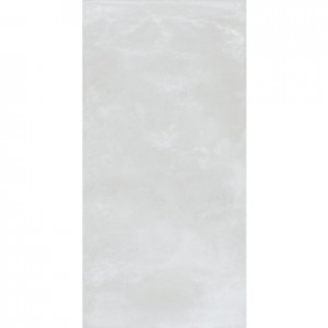 SUBWAY GREY 600 X 1200