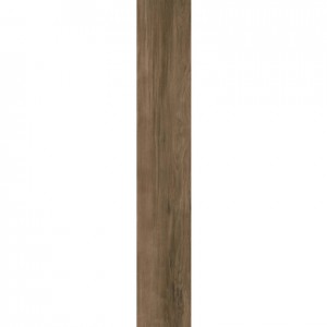 TARRAGONA BROWN 200 X1200