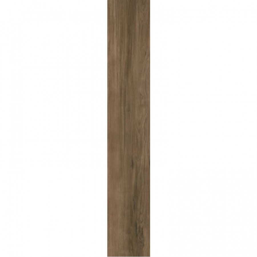 TARRAGONA BROWN 200 X1200