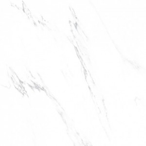 HAMA WHITE GLOSSY 600 X 600