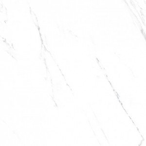 HAMA WHITE GLOSSY 600 X 600