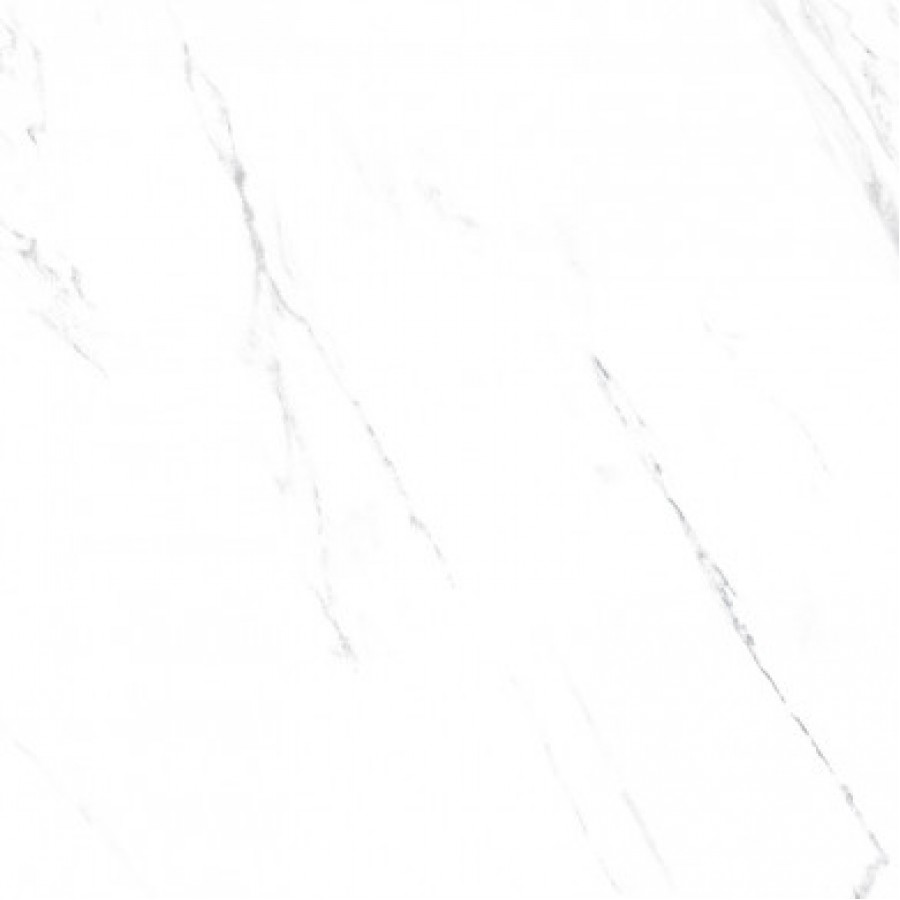 HAMA WHITE GLOSSY 600 X 600