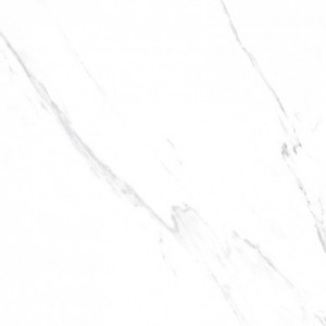 HAMA WHITE GLOSSY 600 X 600