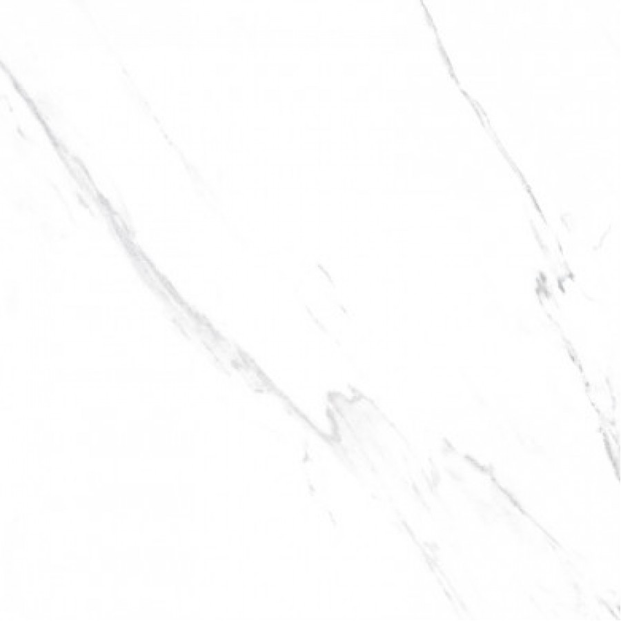 HAMA WHITE GLOSSY 600 X 600