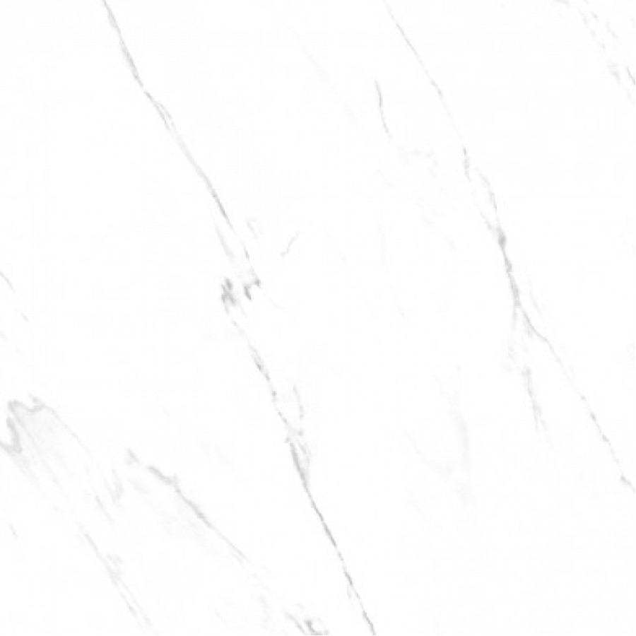 HAMA WHITE GLOSSY 600 X 600