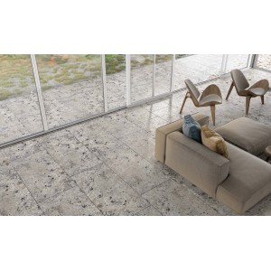 URBANA GREY 600X 1200