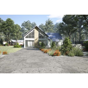 URBANA GREY 600X 1200