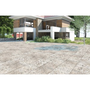 URBANA GREY 600X 1200