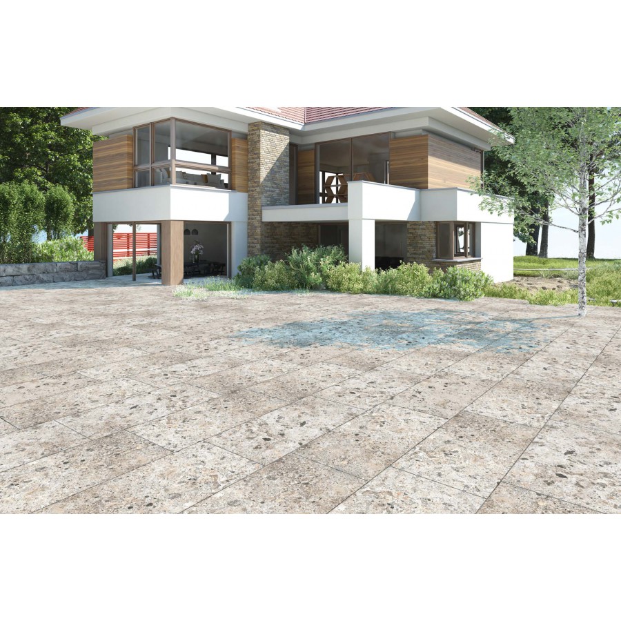 URBANA GREY 600X 1200