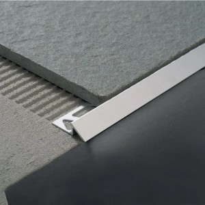 ΠΡΟΦΙΛ - ΑΠΟΣΤΑΤΕΣ ΠΛΑΚΙΔΙΩΝ