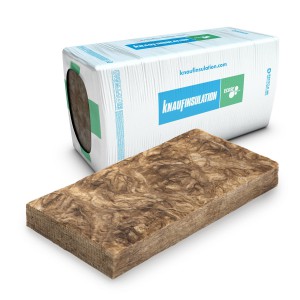 KNAUF ΟΡΥΚΤΟΒΑΜΒΑΚΑΣ 037 (116) NATURBOARD 75mm