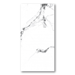 MEXISE STATUARIO 600 X 1200