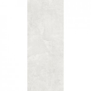 INFINITY GREY 200 X 500