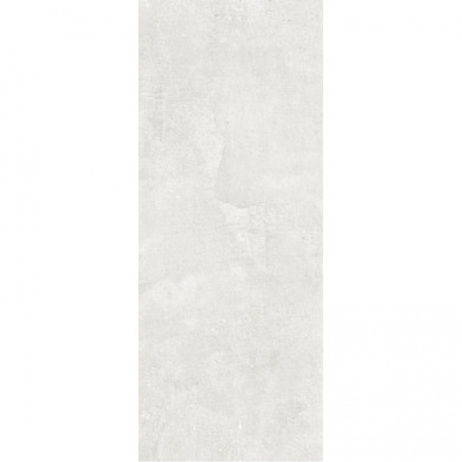 INFINITY GREY 200 X 500