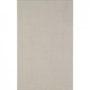 SILK LIGHT BEIGE 250 X 400