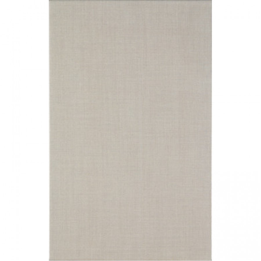 SILK LIGHT BEIGE 250 X 400