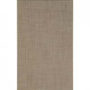 SILK BEIGE 250 X 400