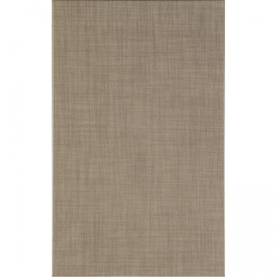 SILK BEIGE 250 X 400